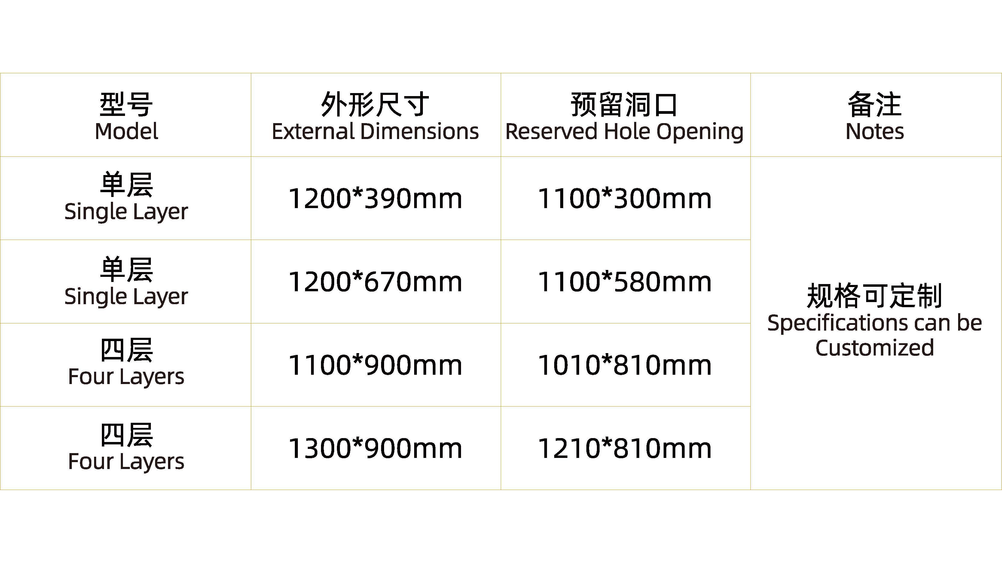 负压式侧墙进风窗
